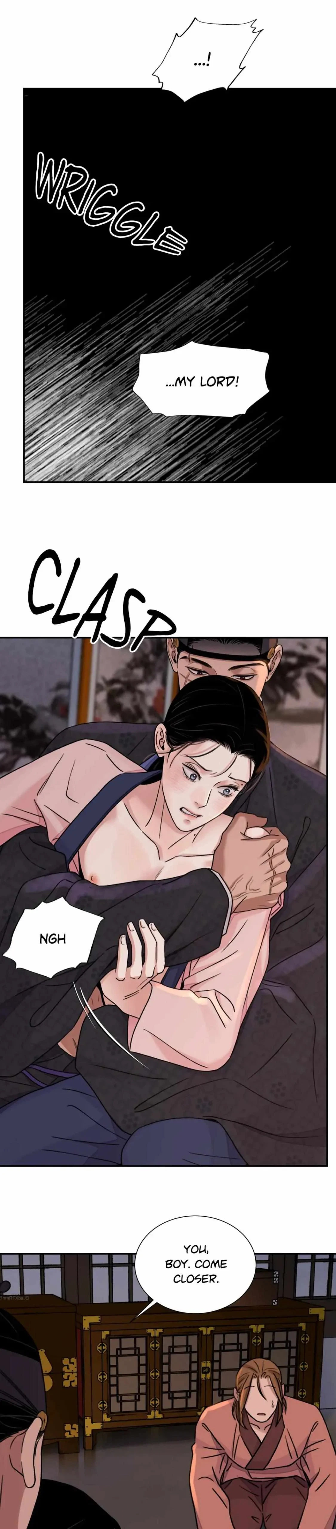 Chapter 31, page 13
