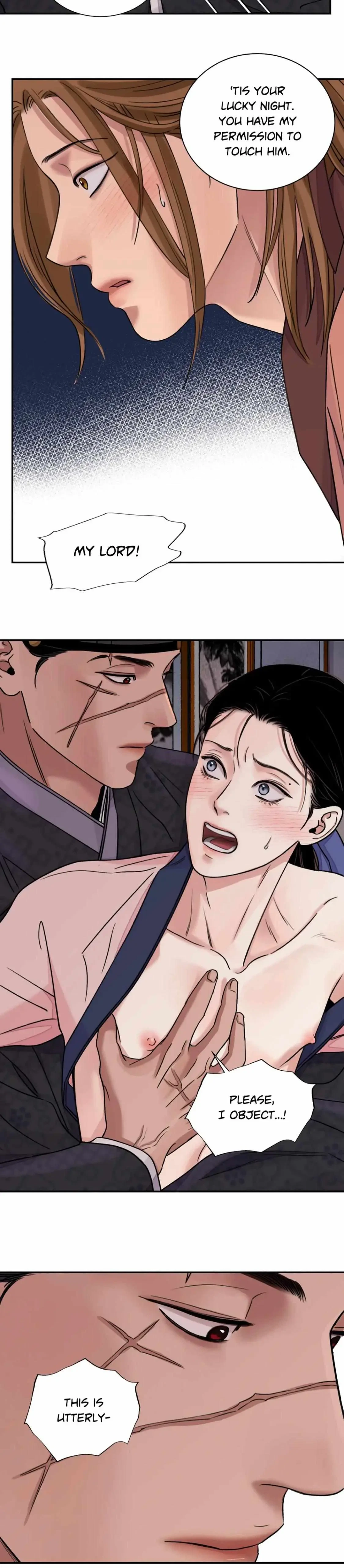 Chapter 31, page 15