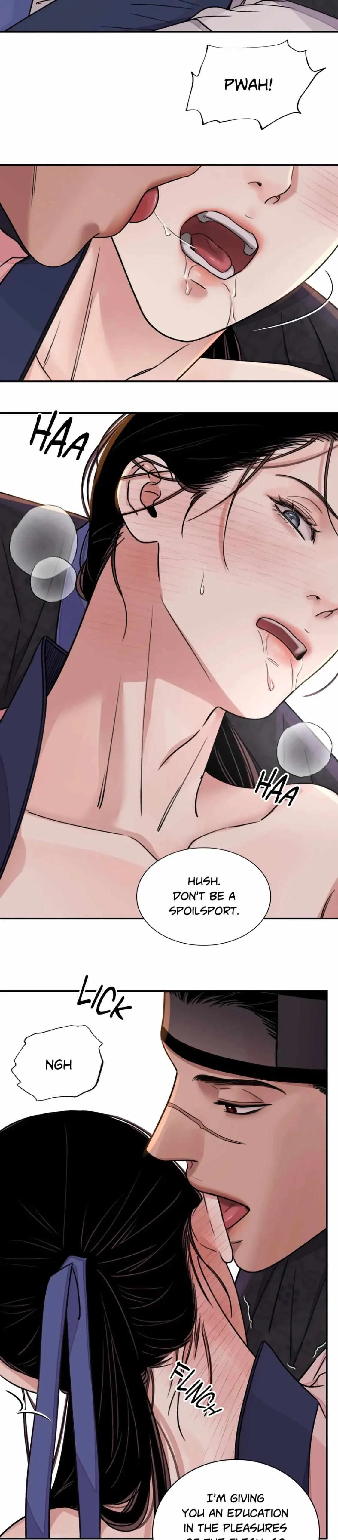 Chapter 31, page 17