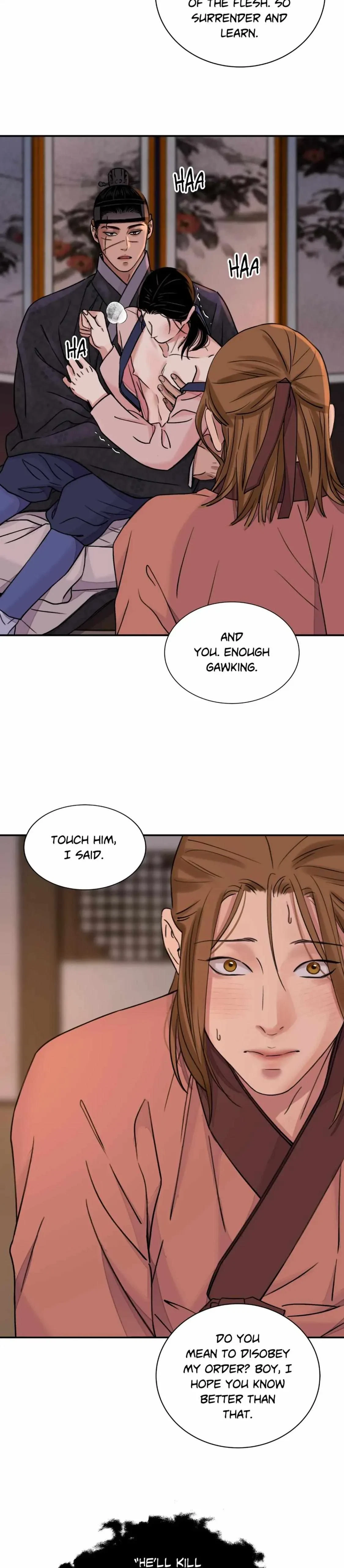 Chapter 31, page 18