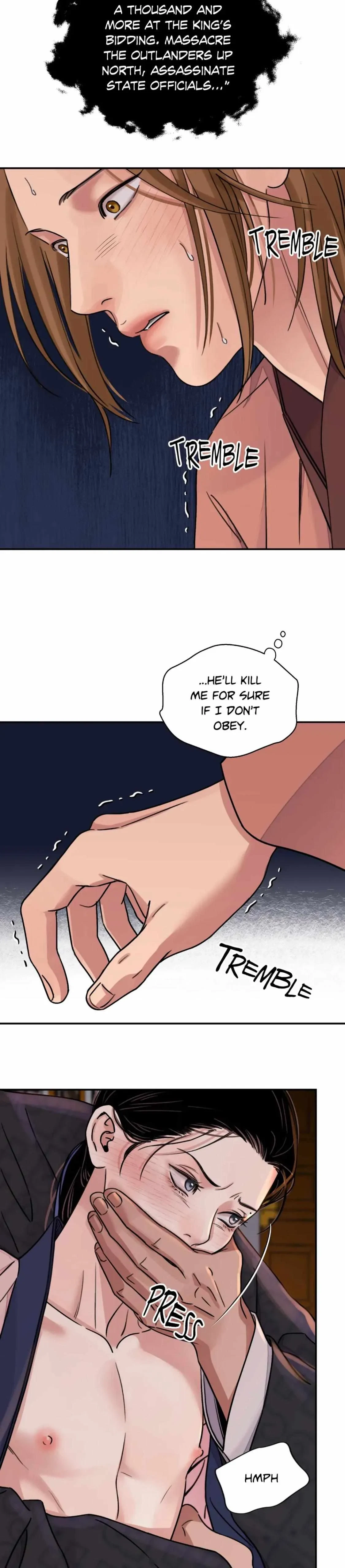 Chapter 31, page 19