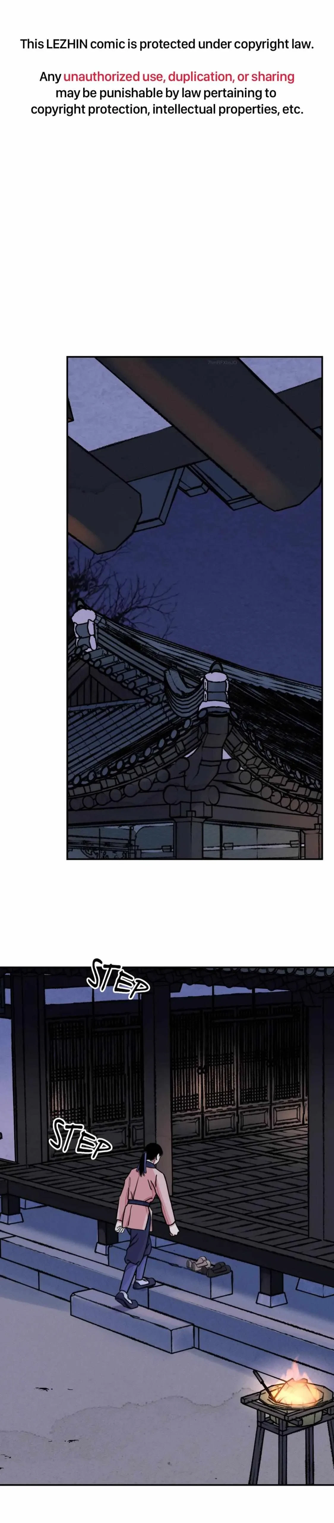 Chapter 31, page 2