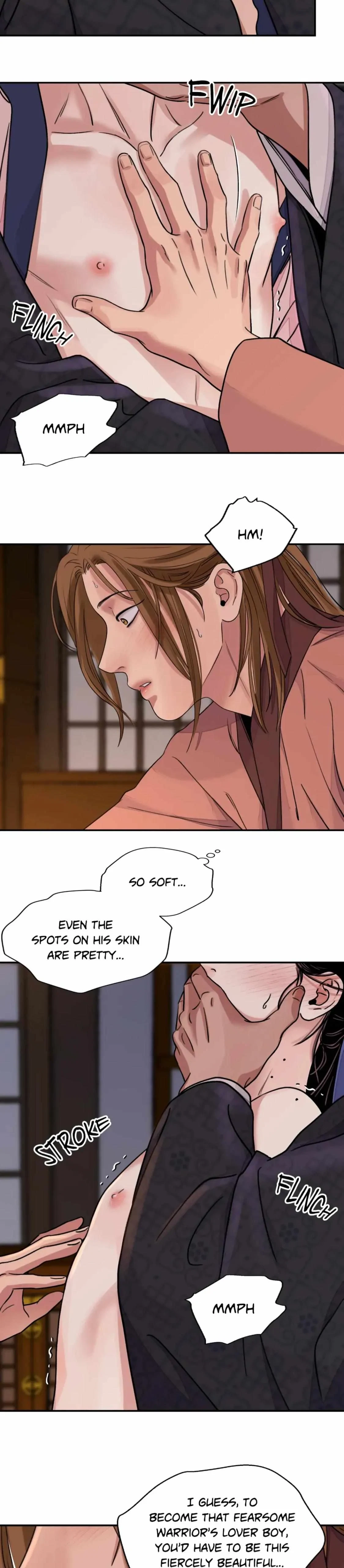 Chapter 31, page 20