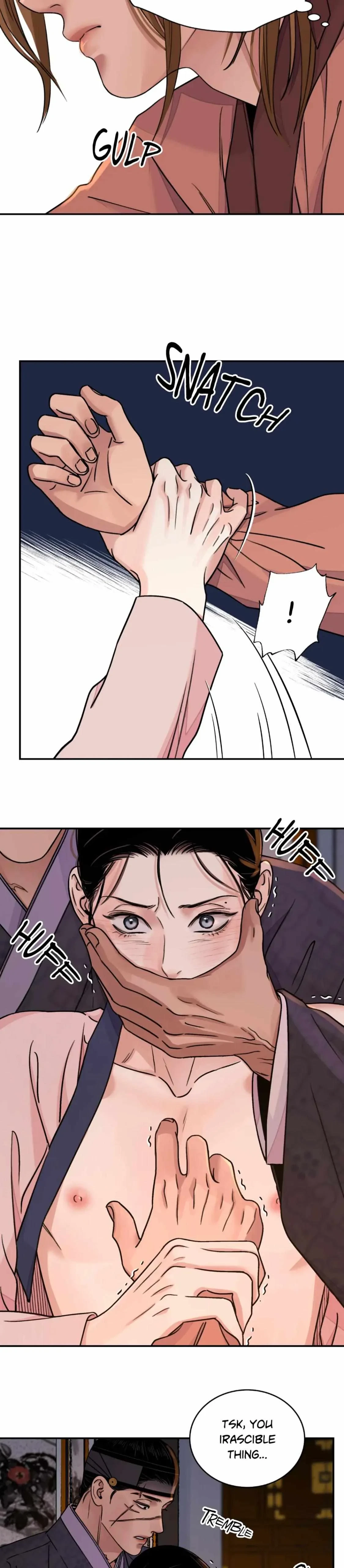 Chapter 31, page 21
