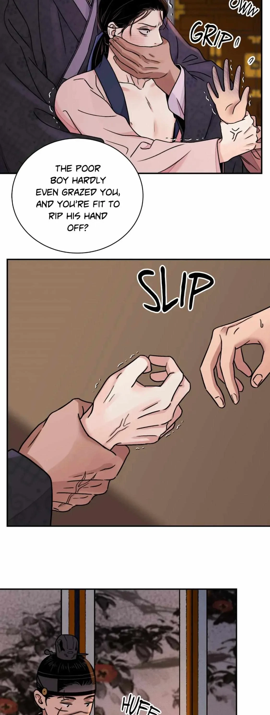 Chapter 31, page 22