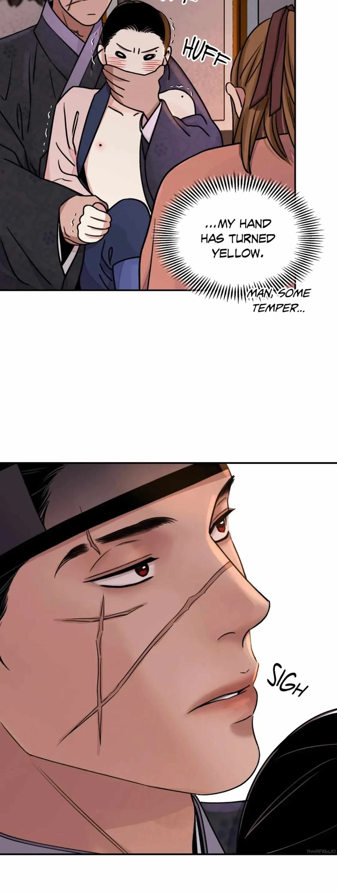 Chapter 31, page 23