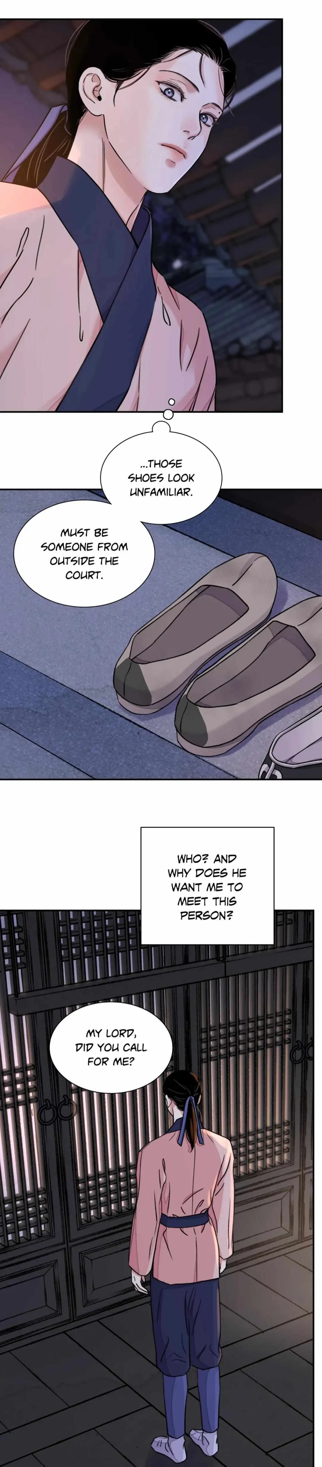 Chapter 31, page 3