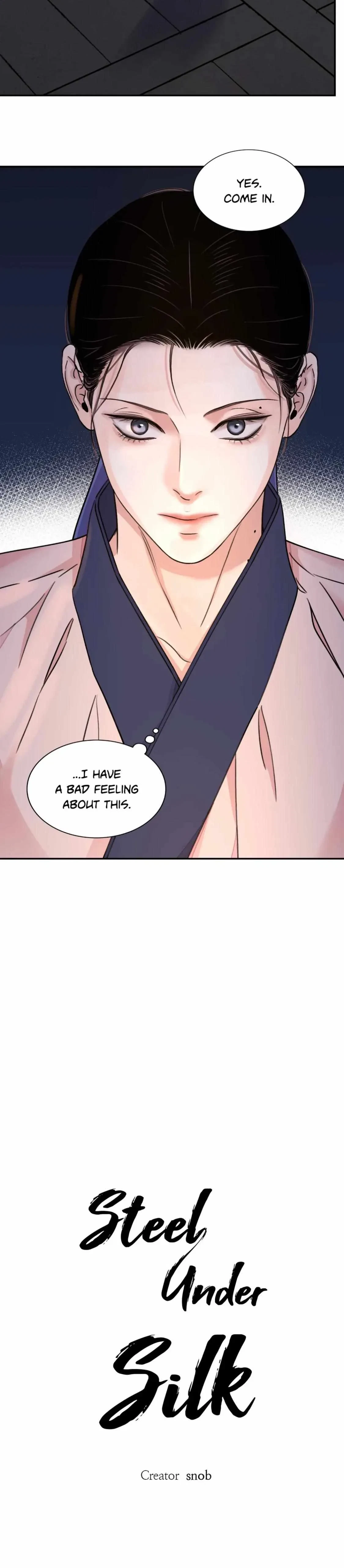 Chapter 31, page 4
