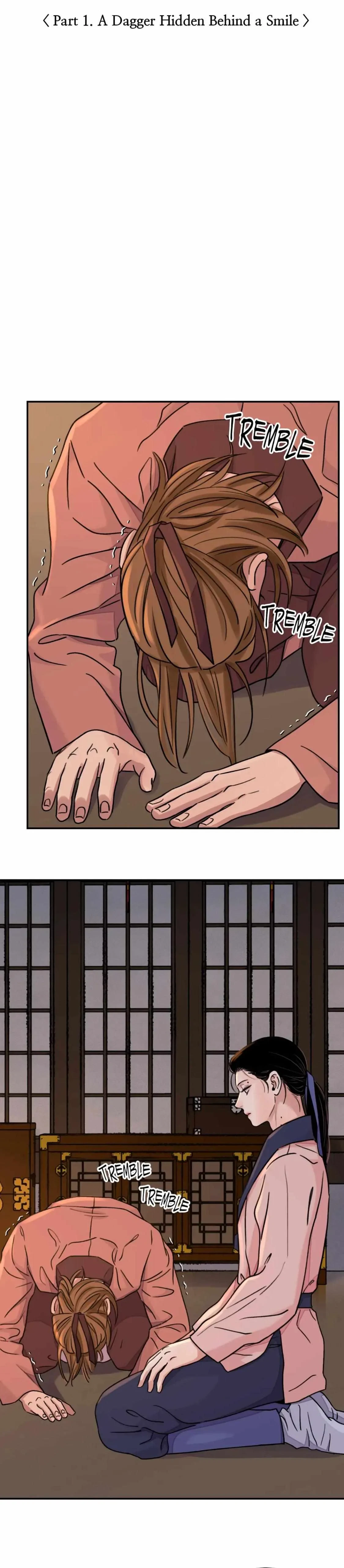 Chapter 31, page 5