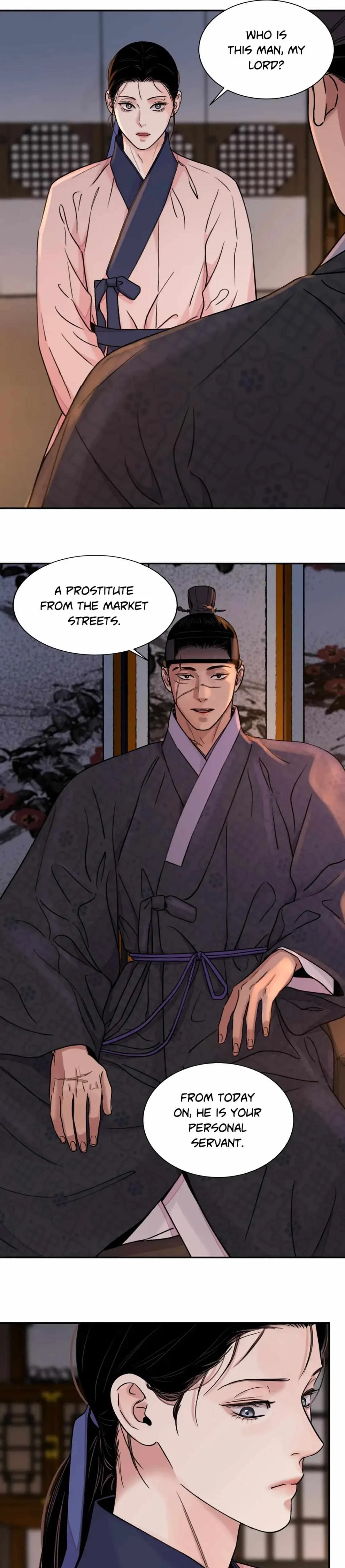 Chapter 31, page 6