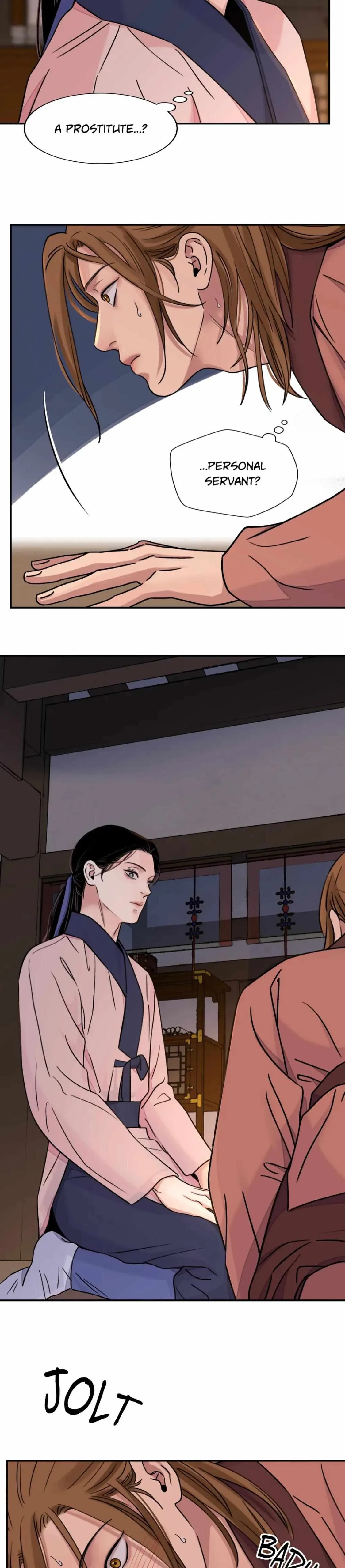 Chapter 31, page 7