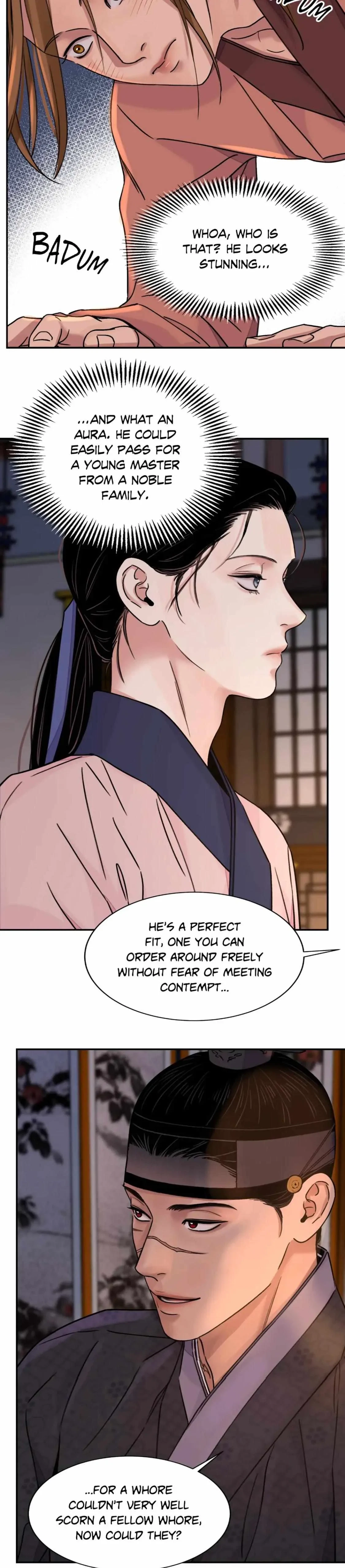 Chapter 31, page 8