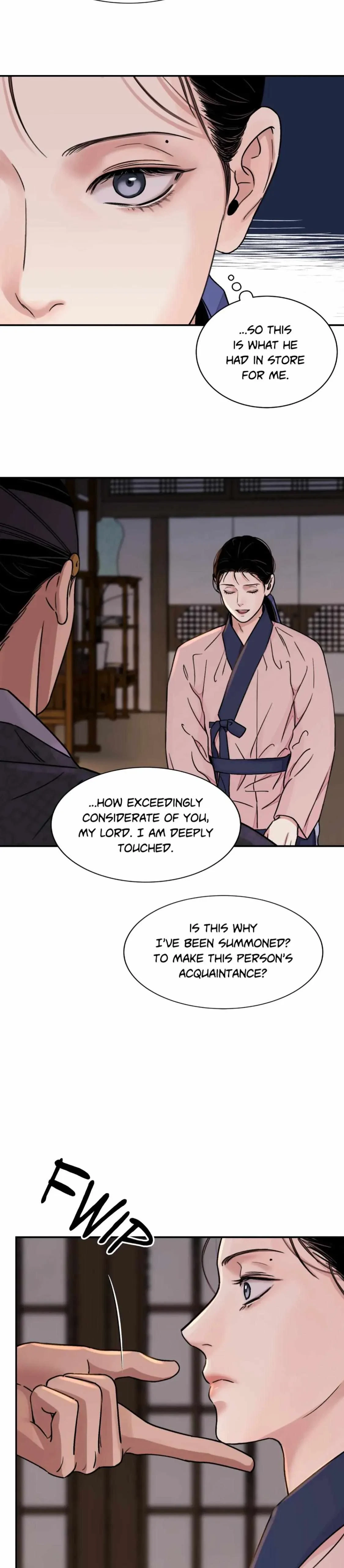 Chapter 31, page 9
