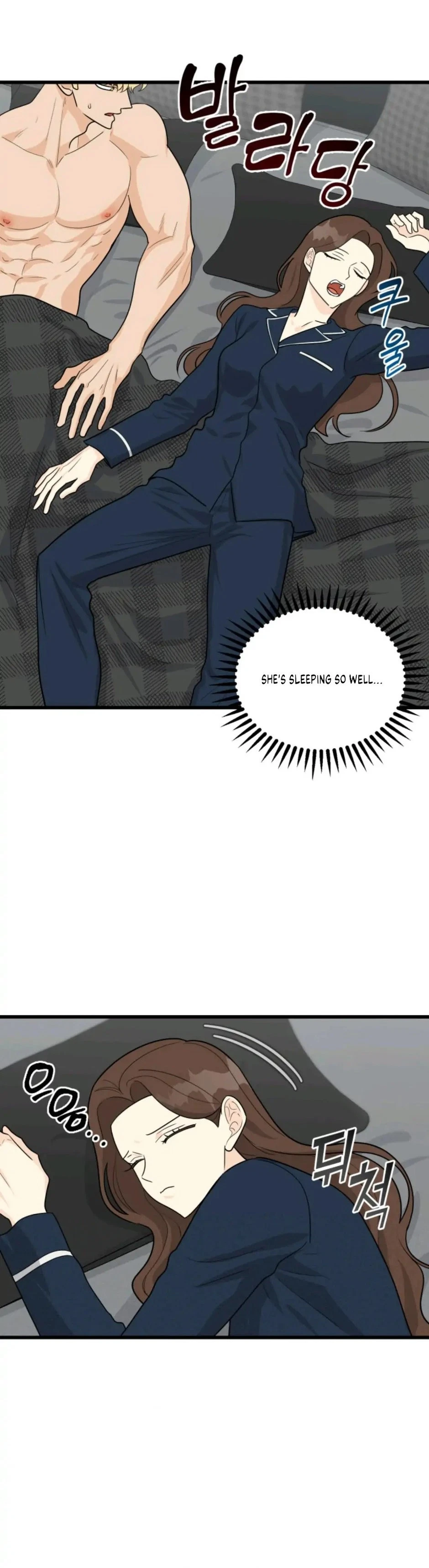 Chapter 21, page 10