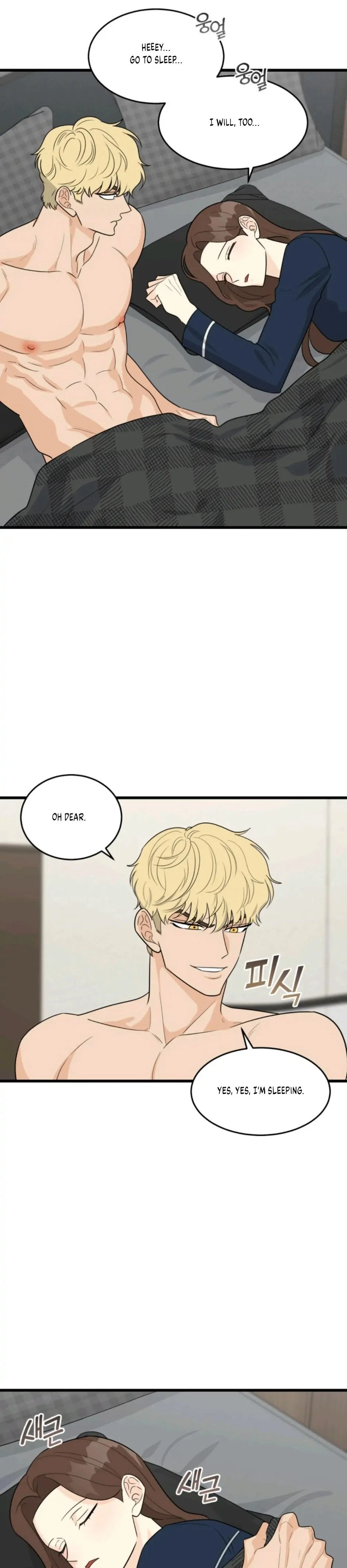 Chapter 21, page 11