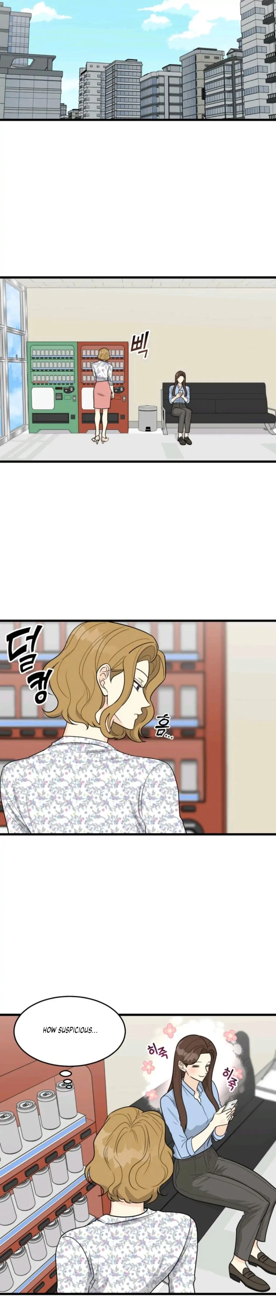 Chapter 21, page 13