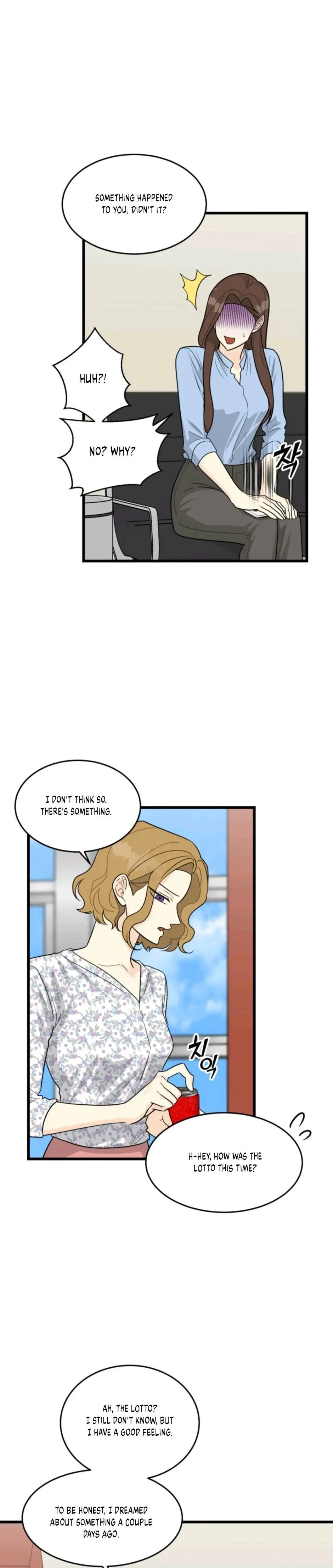 Chapter 21, page 14