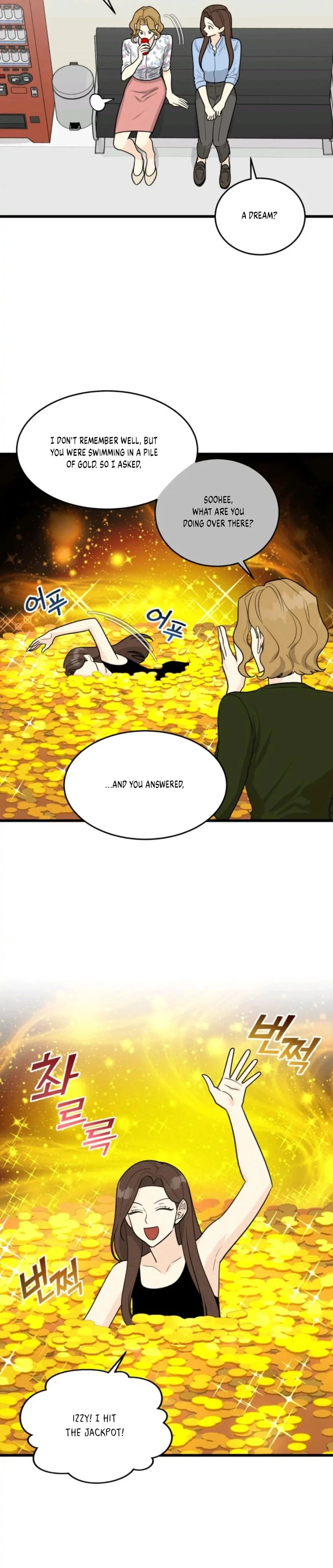 Chapter 21, page 15