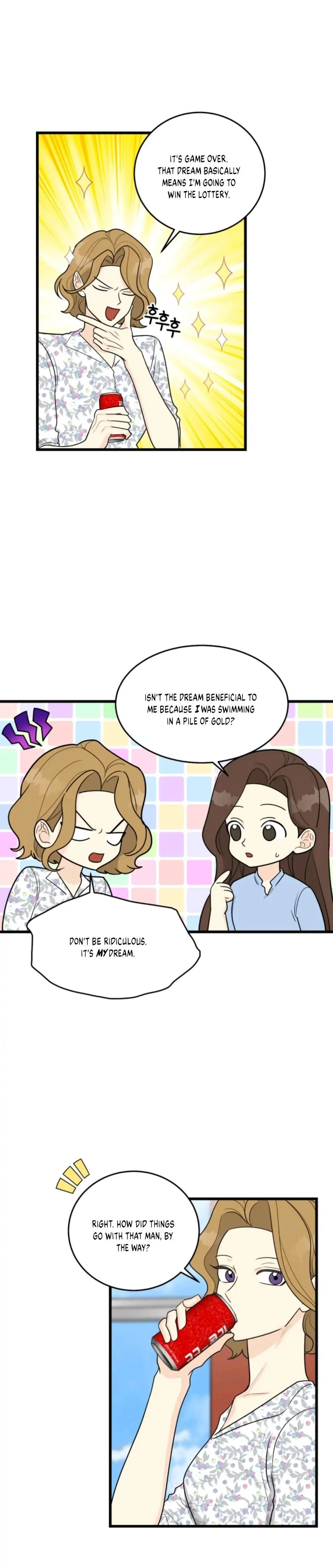 Chapter 21, page 16