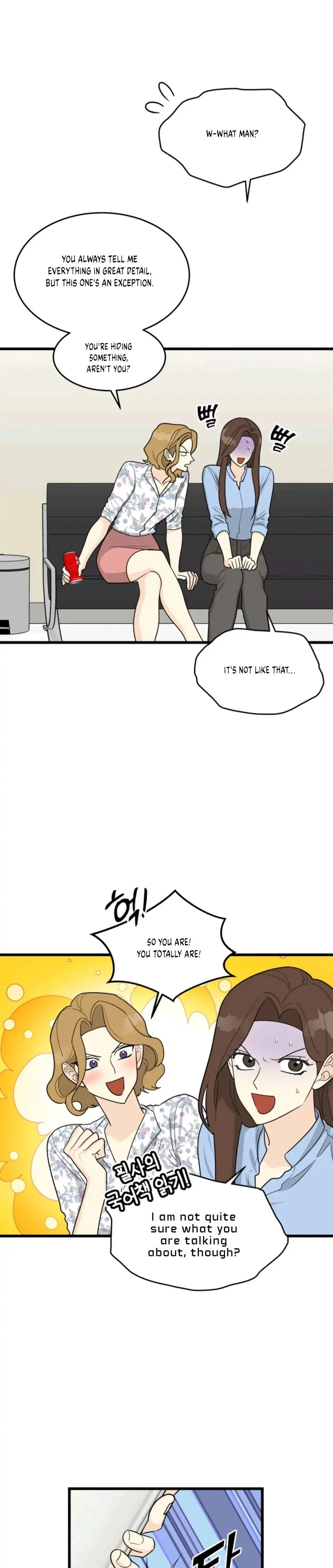 Chapter 21, page 17