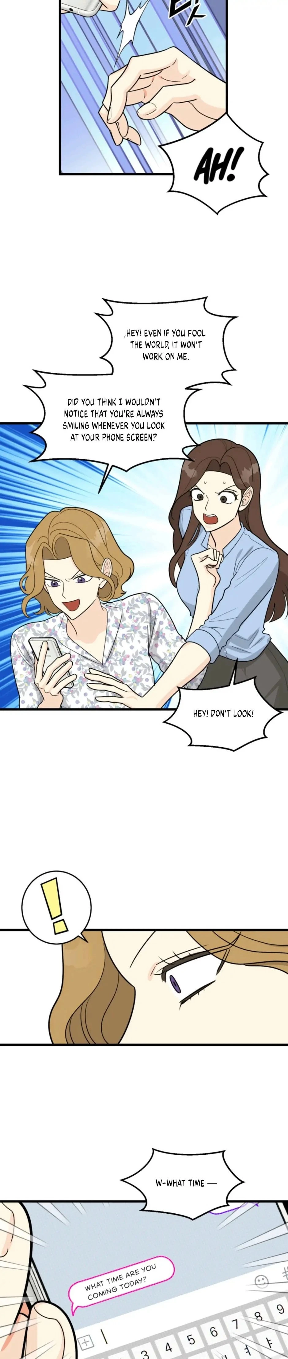 Chapter 21, page 18
