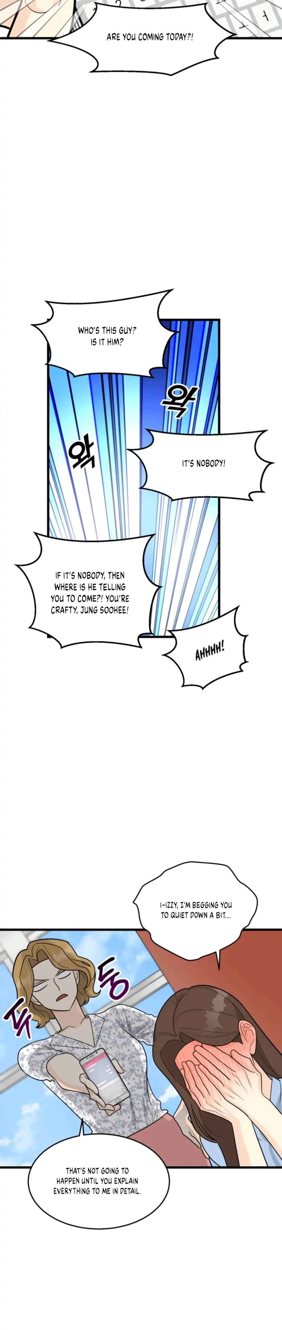 Chapter 21, page 19