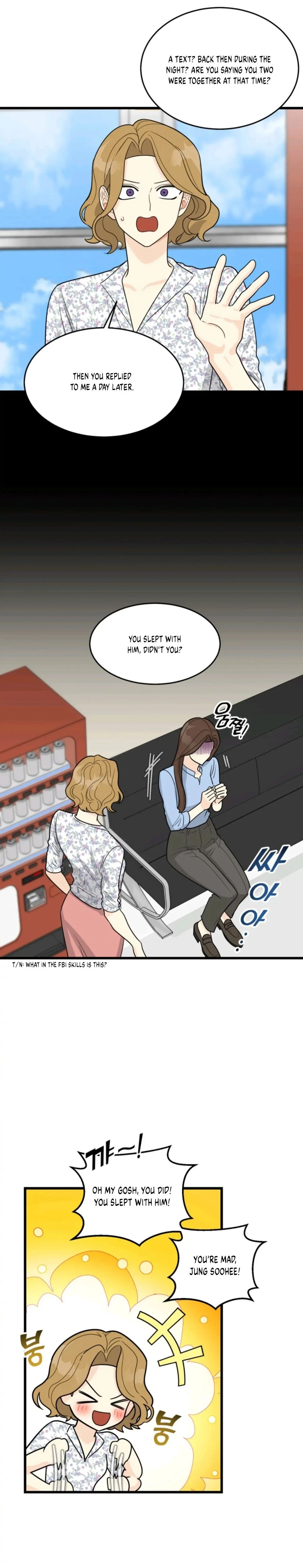 Chapter 21, page 21