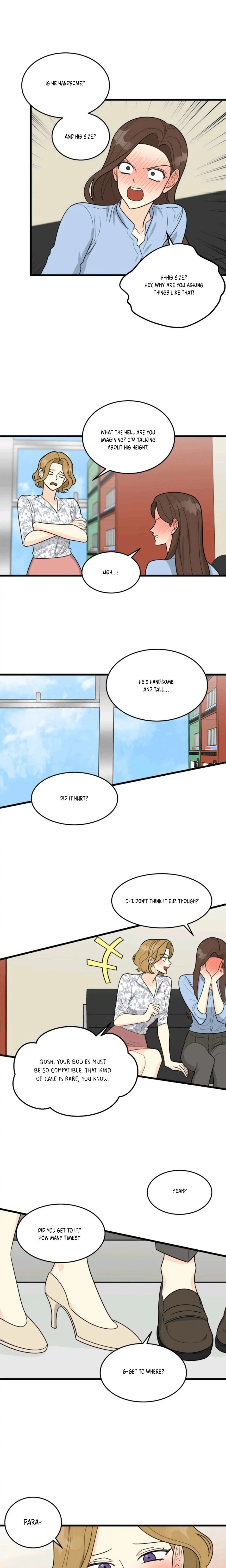 Chapter 21, page 22