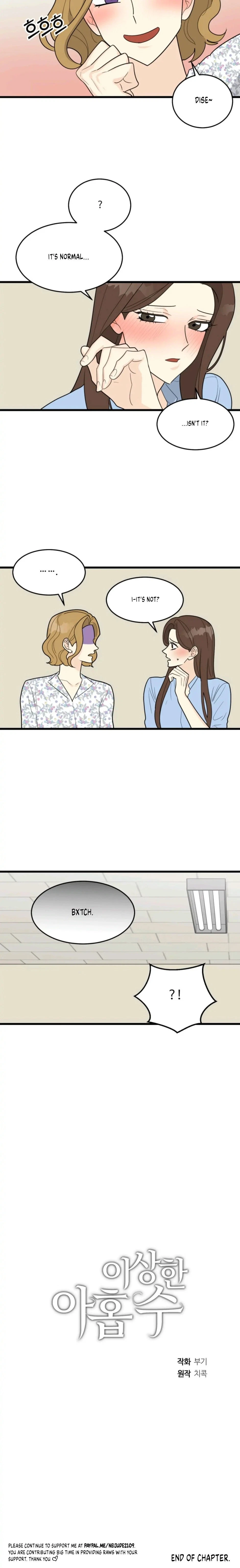 Chapter 21, page 23