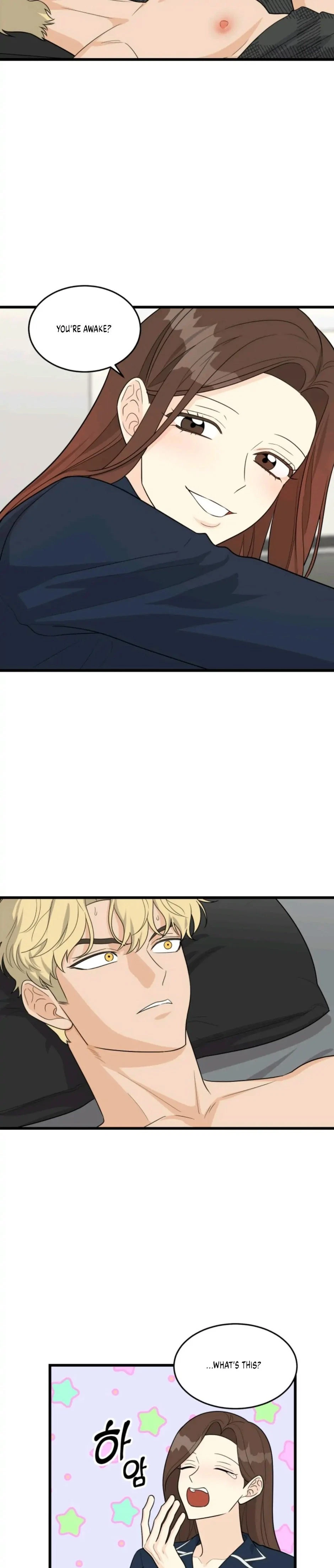 Chapter 21, page 7