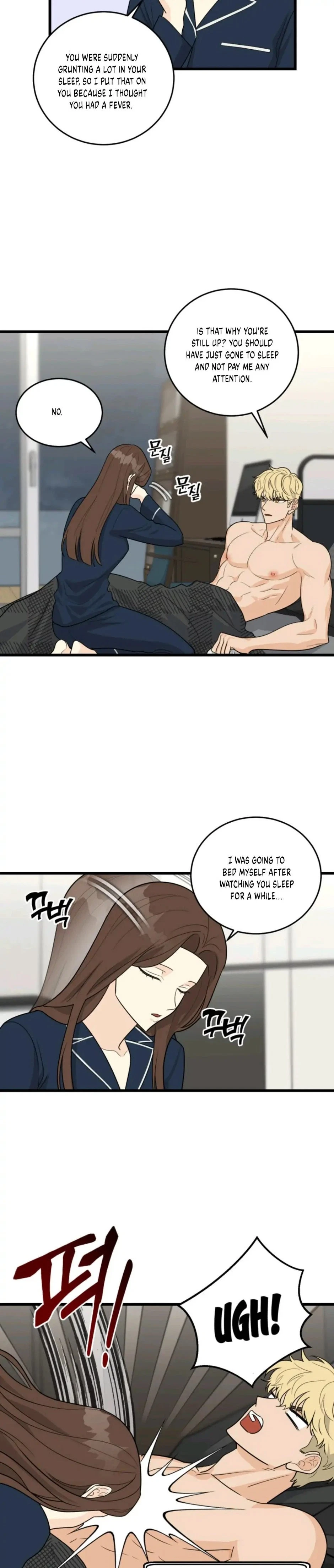 Chapter 21, page 8