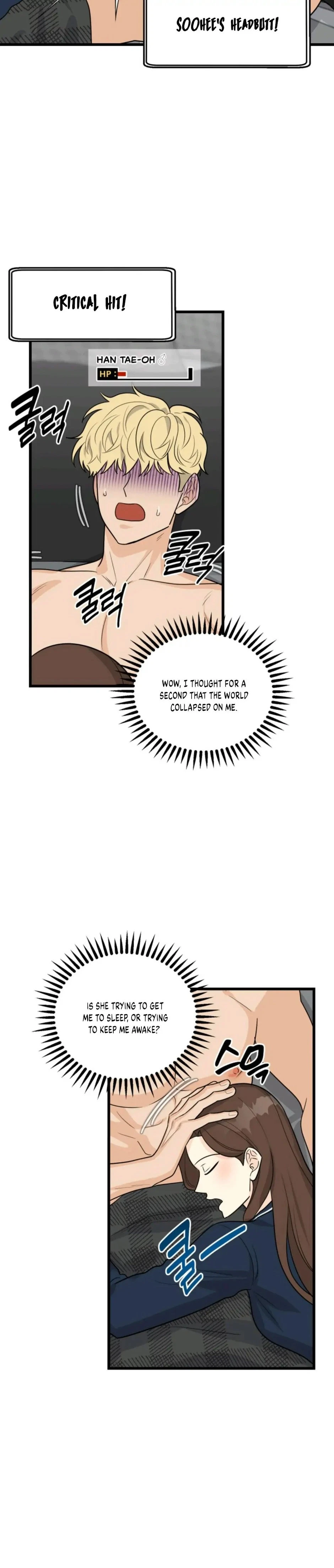 Chapter 21, page 9