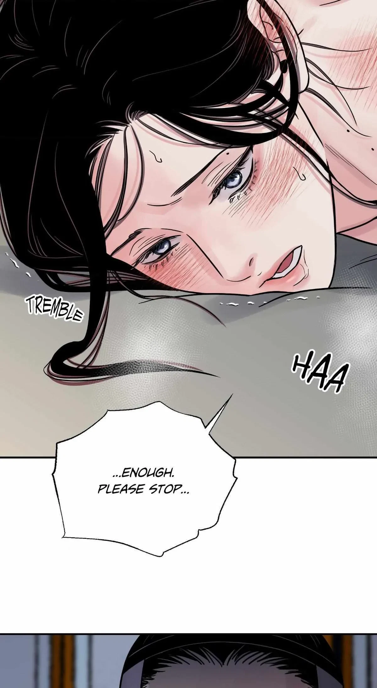 Chapter 77, page 11