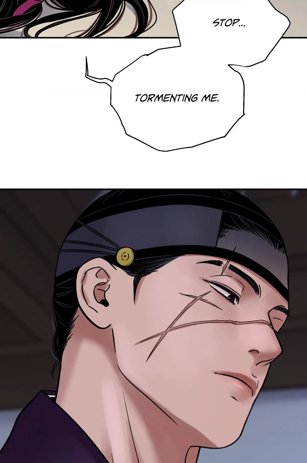 Chapter 77, page 16