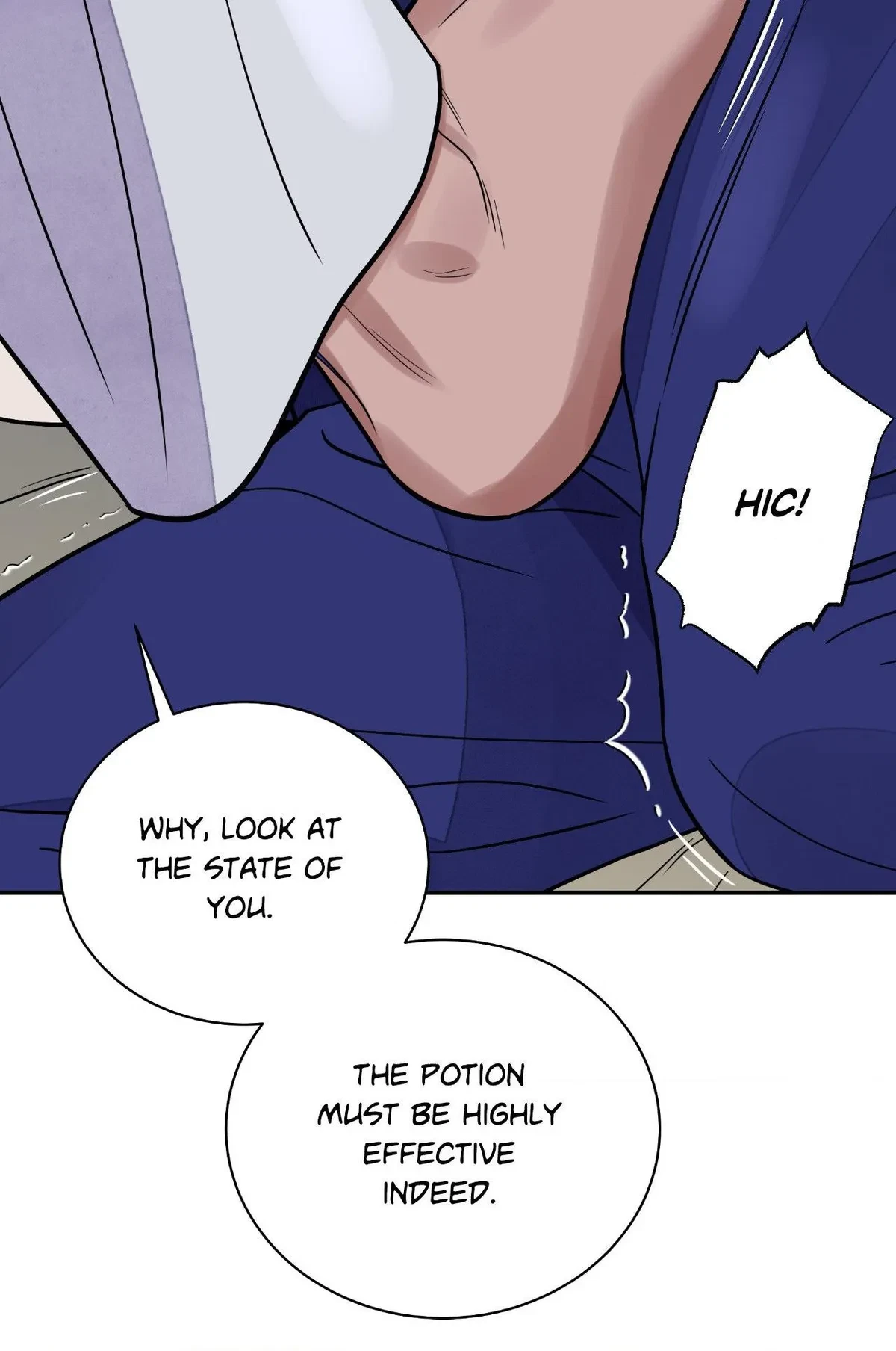 Chapter 77, page 18