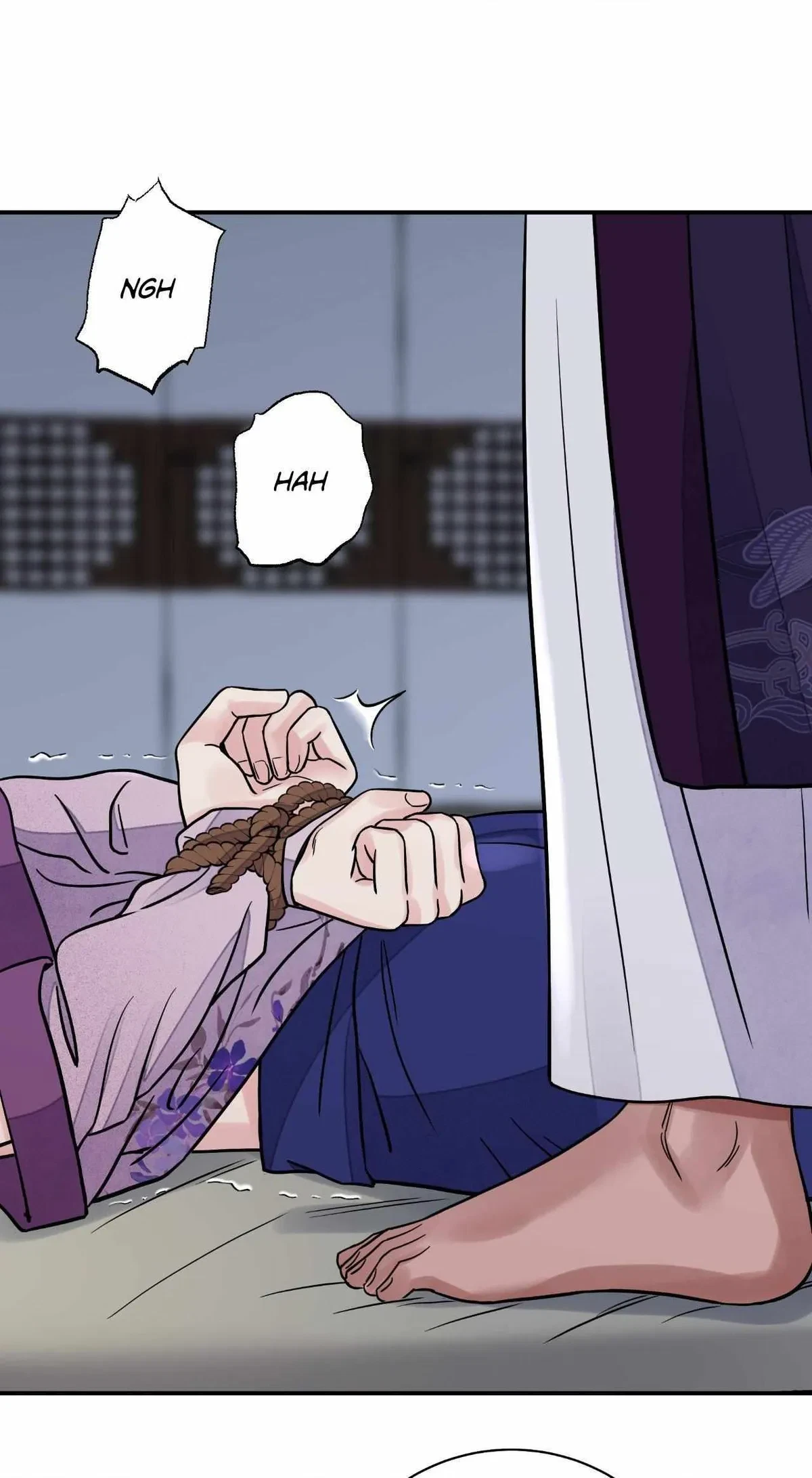Chapter 77, page 21