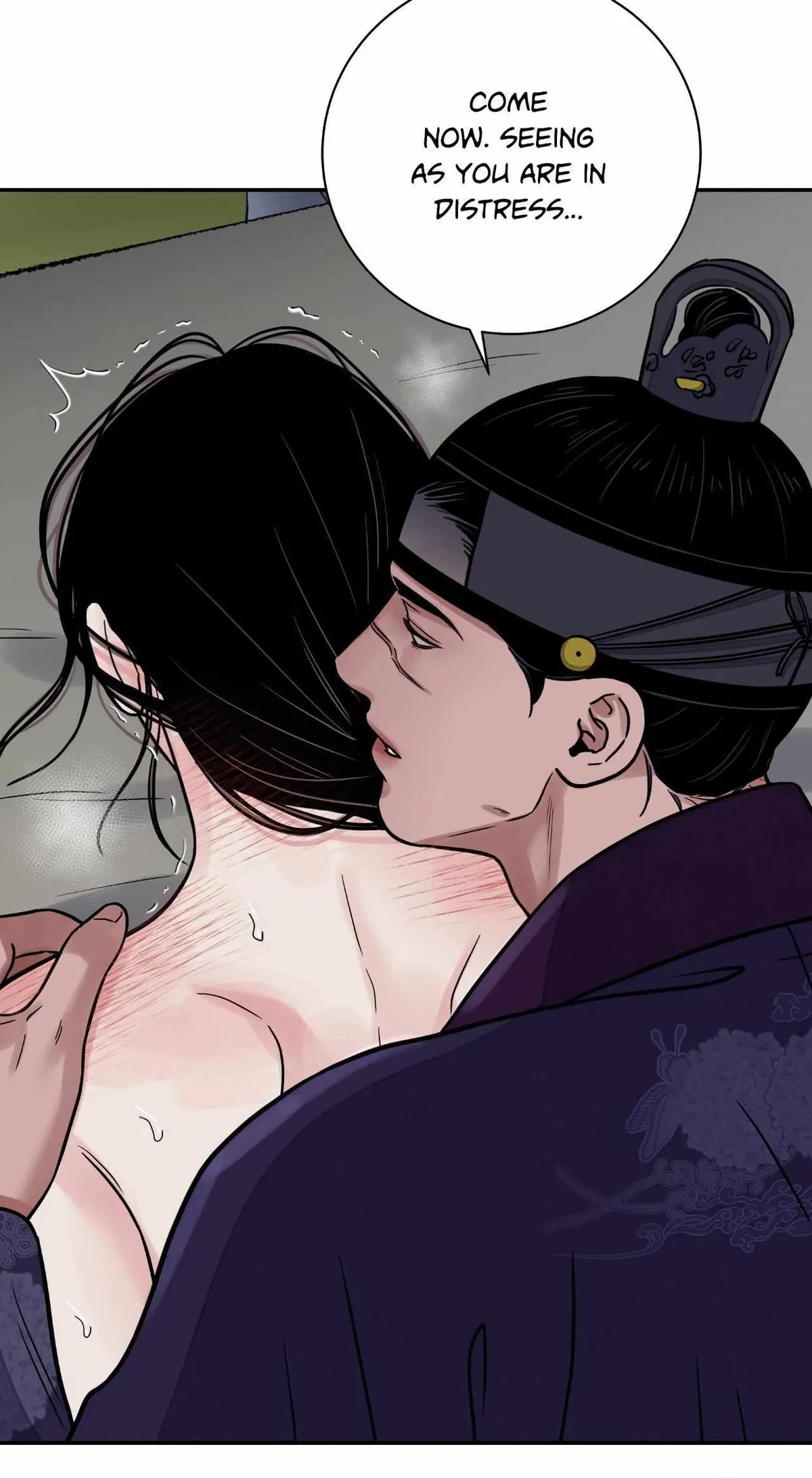 Chapter 77, page 22