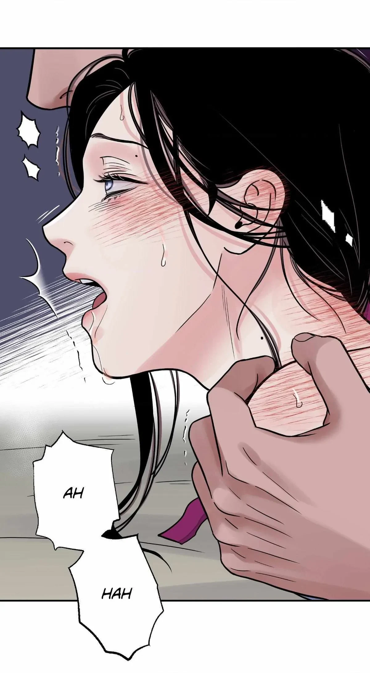 Chapter 77, page 24