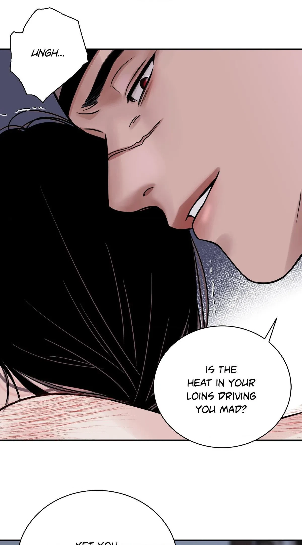 Chapter 77, page 25