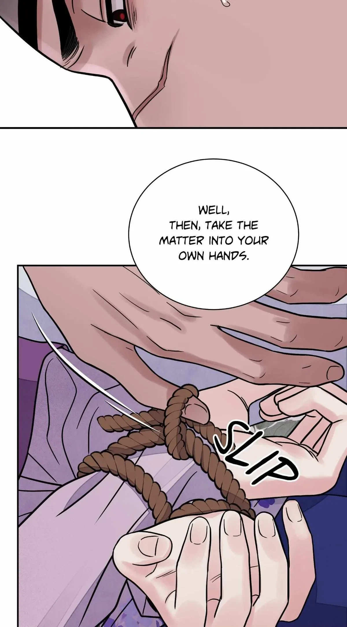Chapter 77, page 27