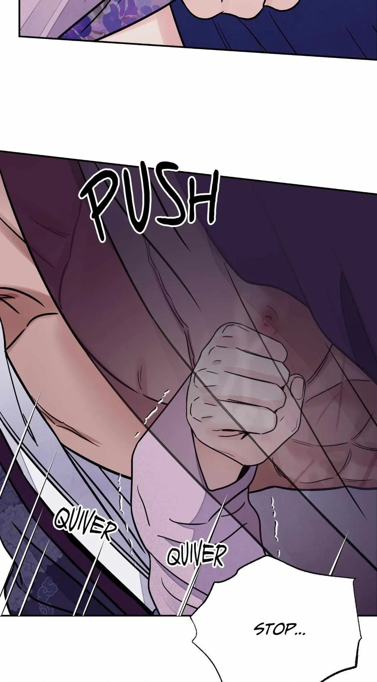 Chapter 77, page 28