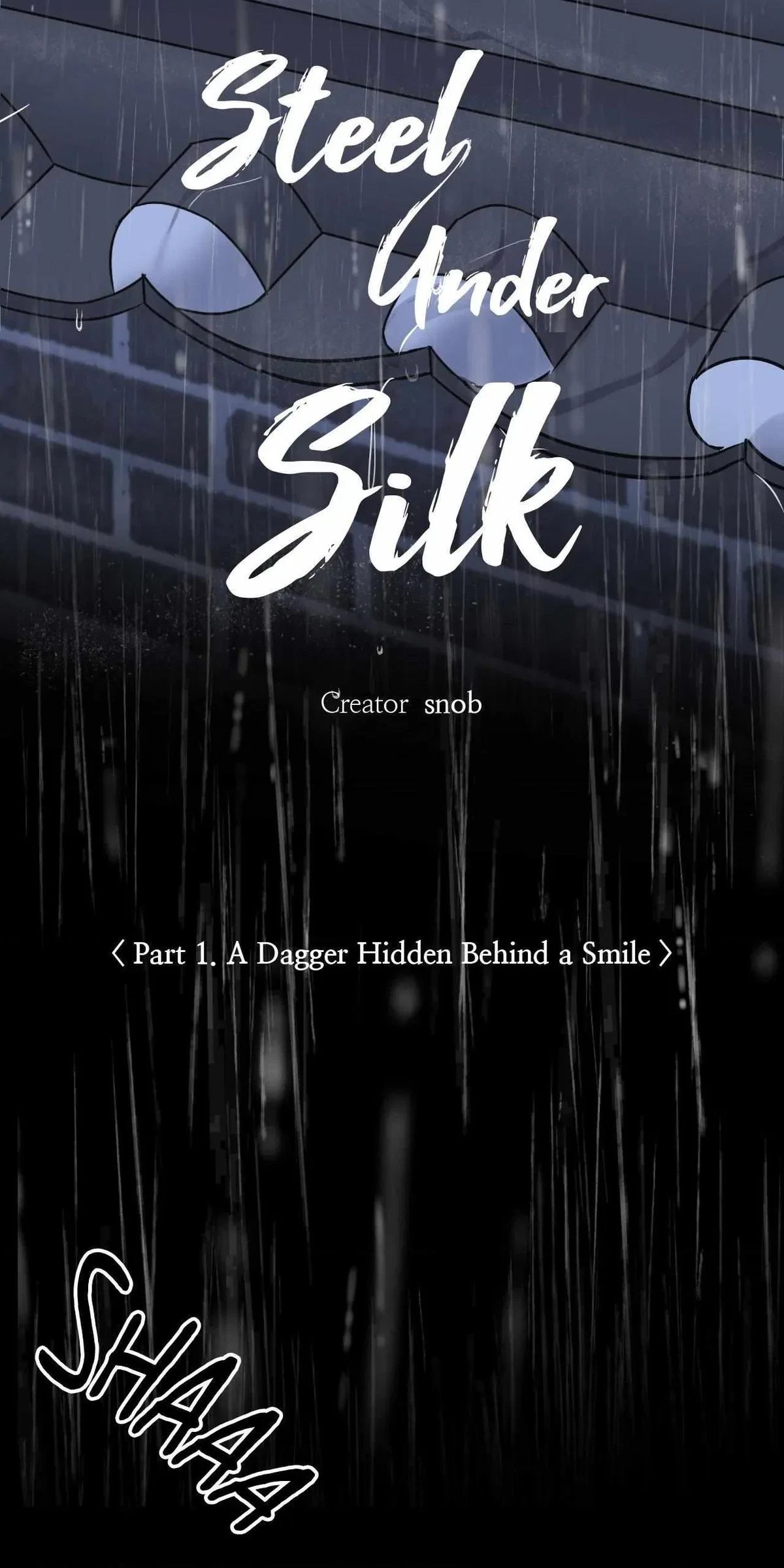 Chapter 77, page 3