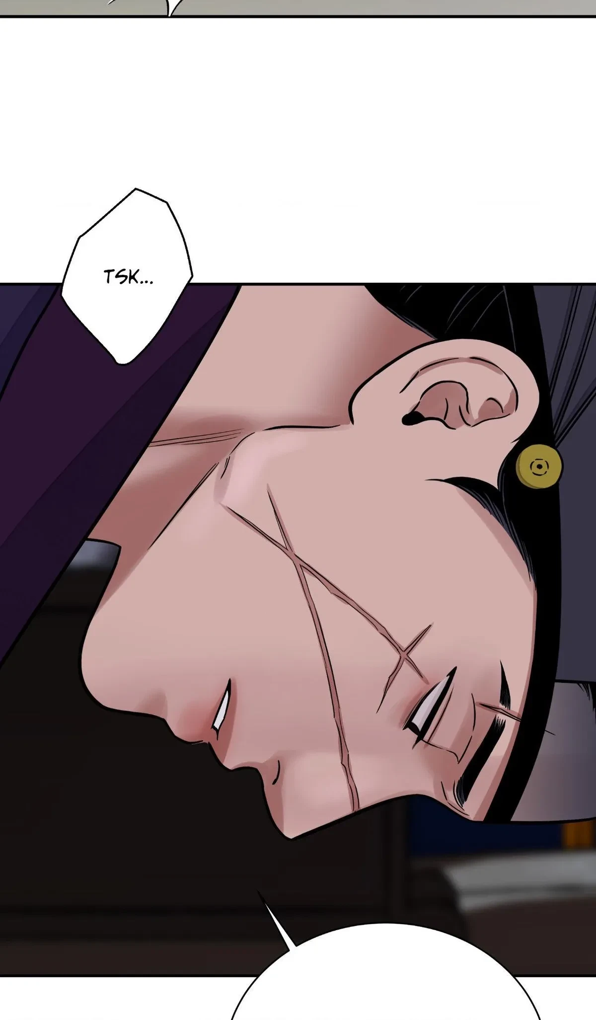 Chapter 77, page 32