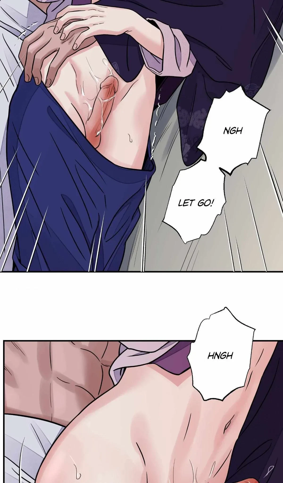 Chapter 77, page 34