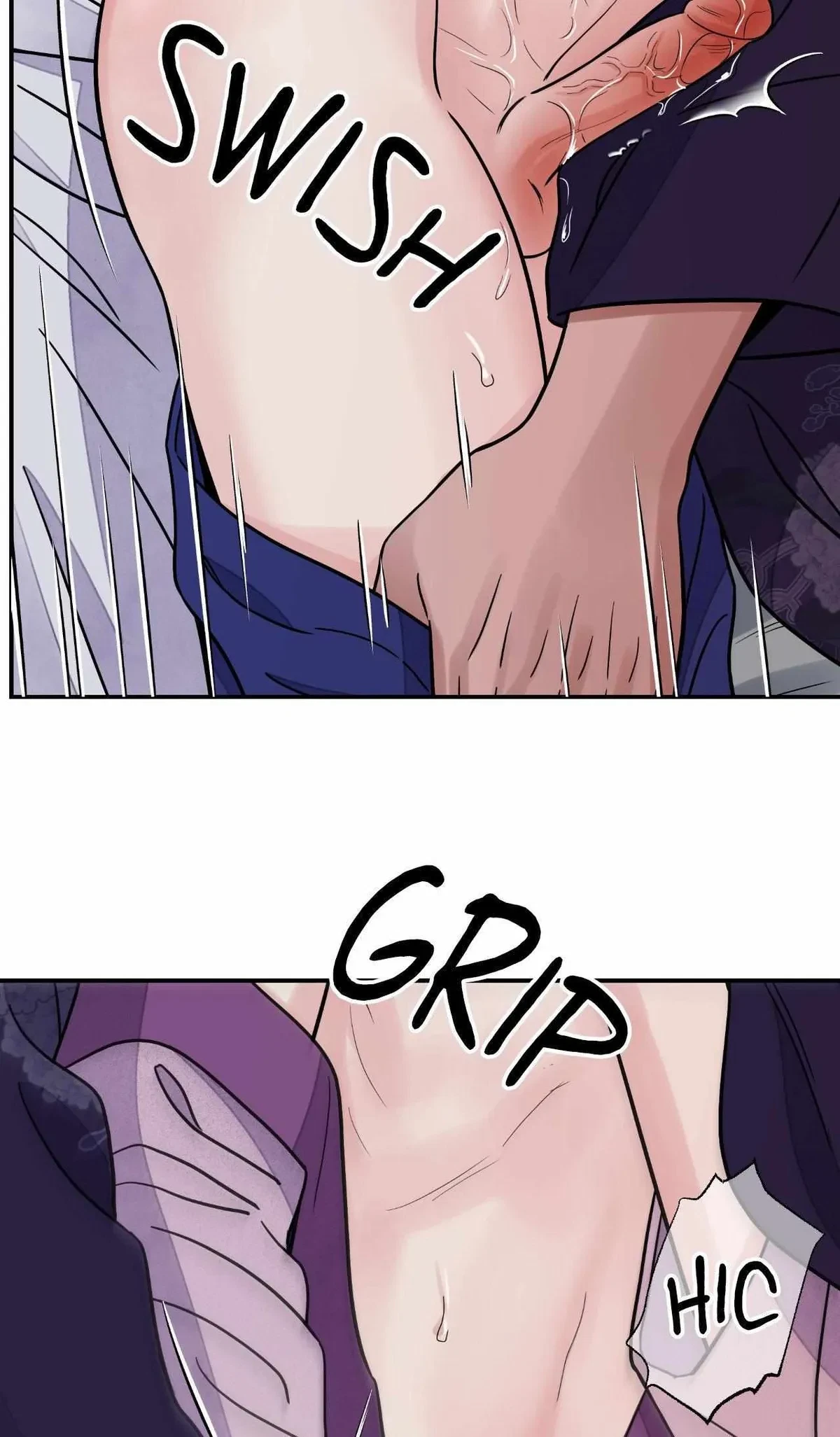 Chapter 77, page 35