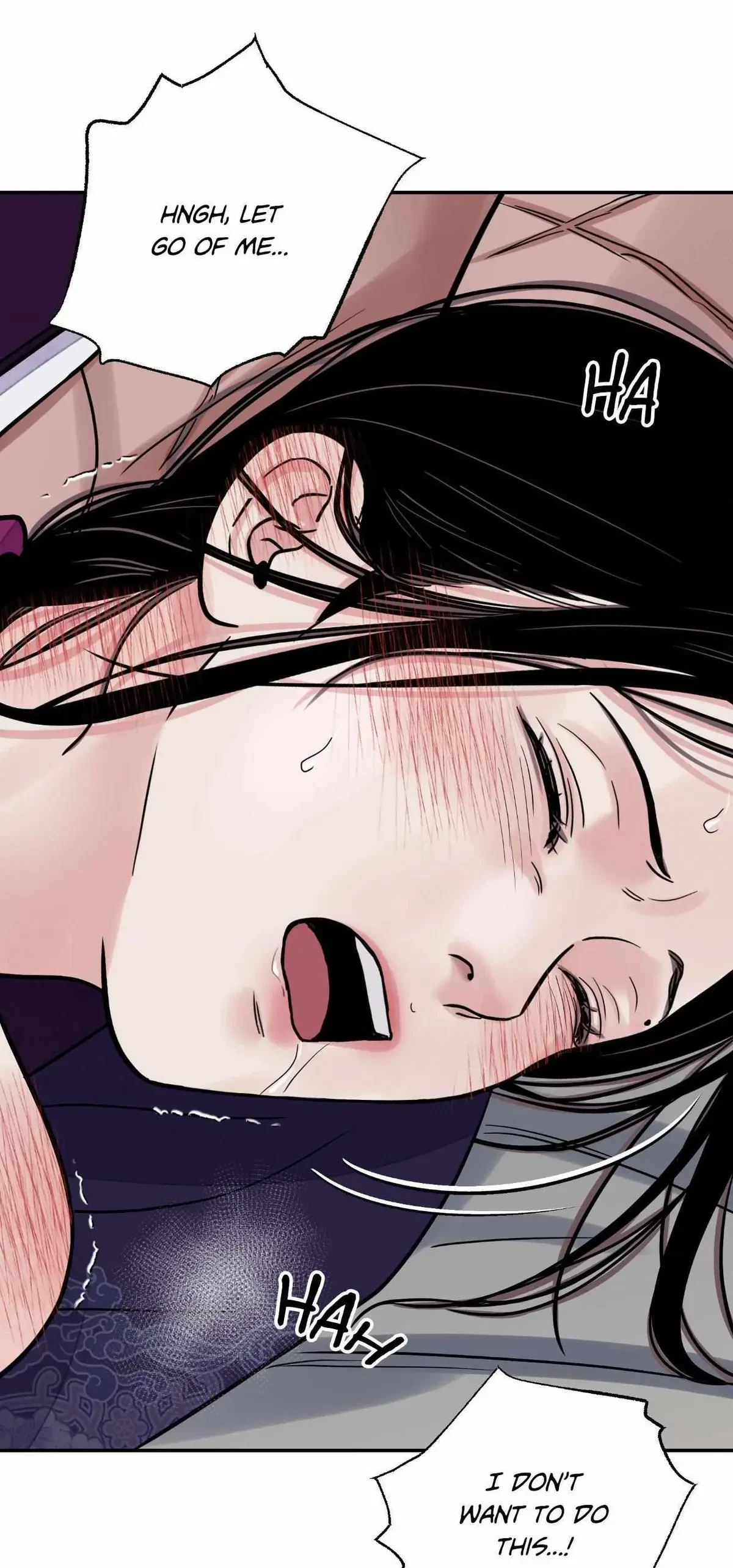 Chapter 77, page 37