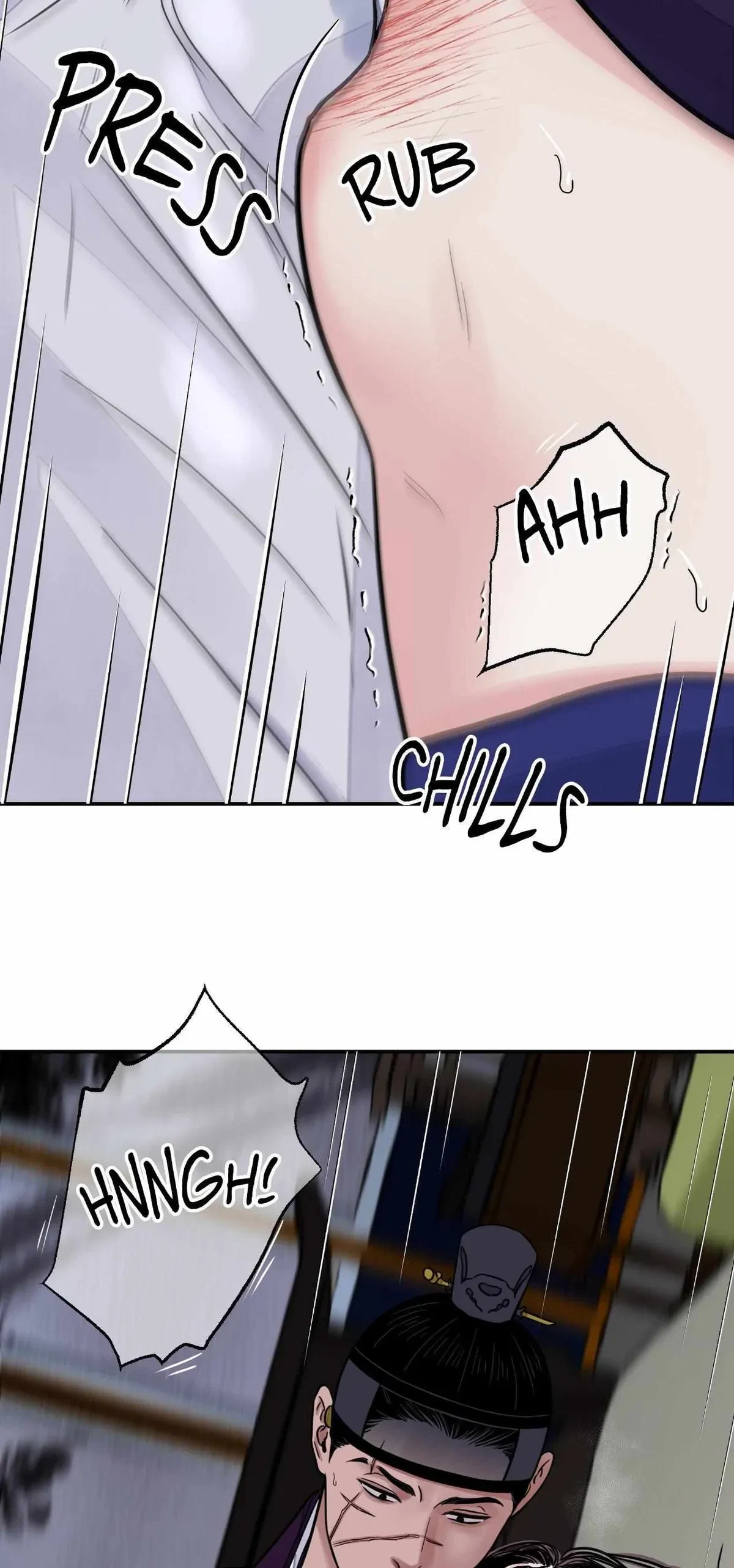 Chapter 77, page 39
