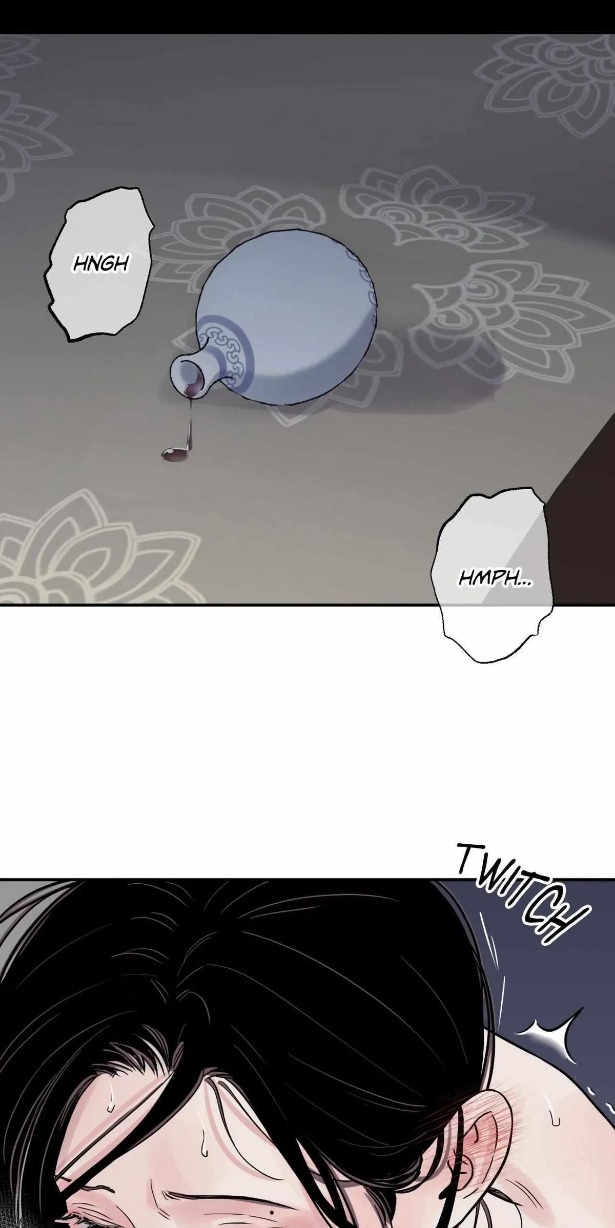 Chapter 77, page 4