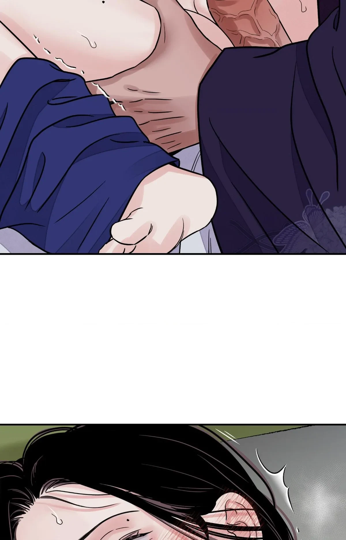 Chapter 77, page 45