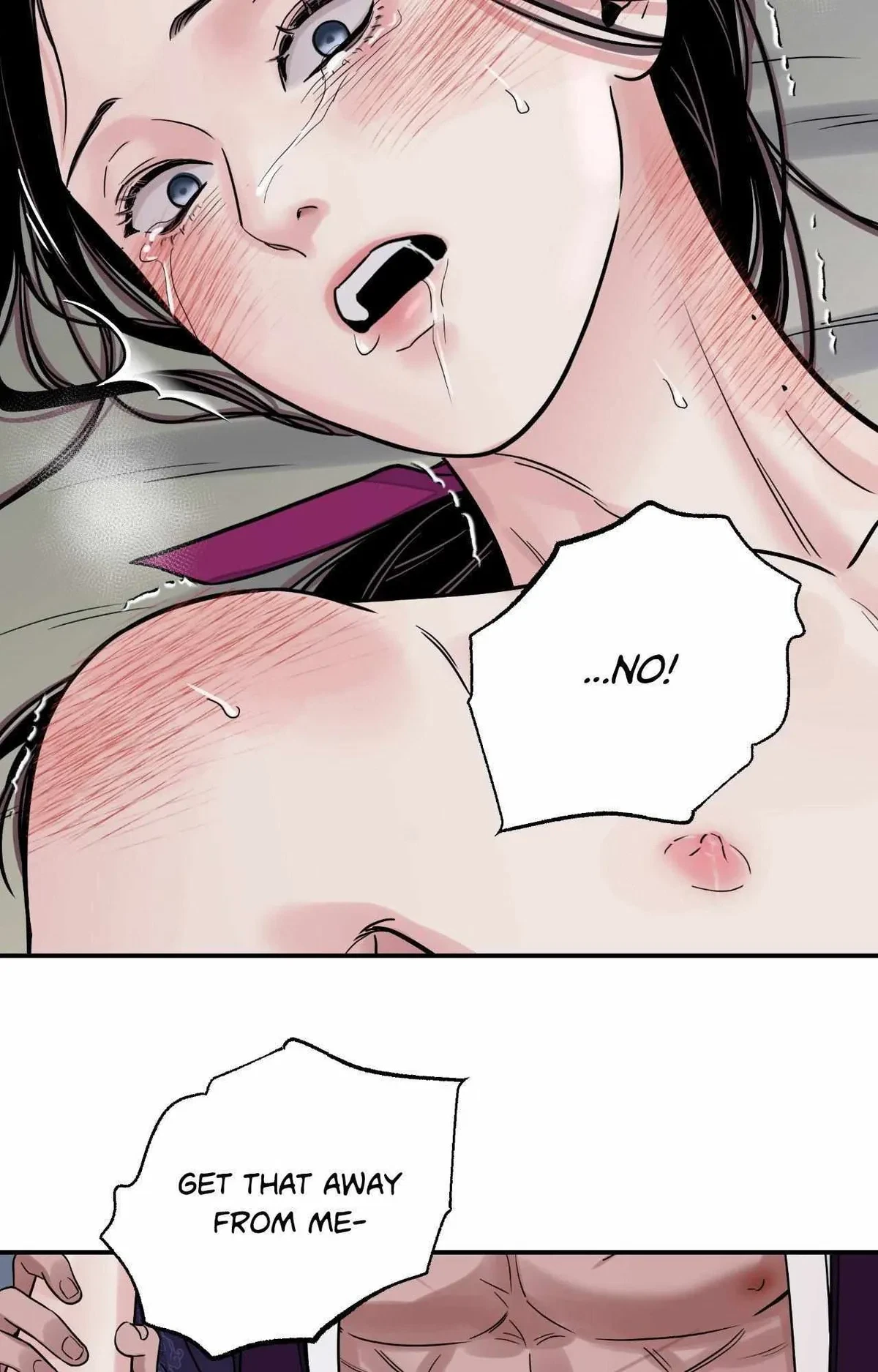 Chapter 77, page 46